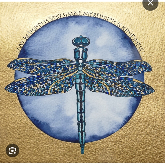 Assorted Items - Picture 3 of 6